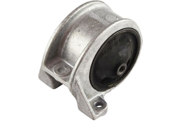 KAVO PARTS Подвеска, двигатель EEM-6522